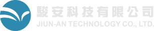 JIUN-AN TECHNOLOGY CO., LTD