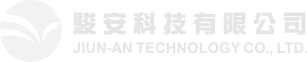 JIUN-AN TECHNOLOGY CO., LTD