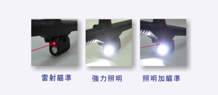 T-3 Product Appearance and Details